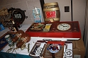 2009TAT_ 174